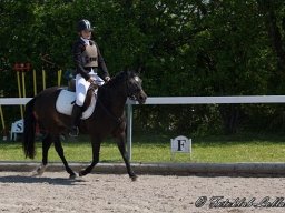 img-99411-602